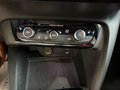 Daumennagel 22 - Opel Corsa F GS Line CARPLAY-NAVI ACC LED