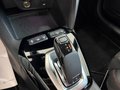 Daumennagel 23 - Opel Corsa F GS Line CARPLAY-NAVI ACC LED