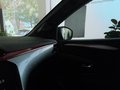 Daumennagel 24 - Opel Corsa F GS Line CARPLAY-NAVI ACC LED