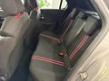 Daumennagel 25 - Opel Corsa F GS Line CARPLAY-NAVI ACC LED