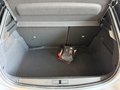 Daumennagel 26 - Opel Corsa F GS Line CARPLAY-NAVI ACC LED