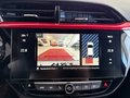 Daumennagel 27 - Opel Corsa F GS Line CARPLAY-NAVI ACC LED