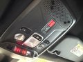 Daumennagel 28 - Opel Corsa F GS Line CARPLAY-NAVI ACC LED