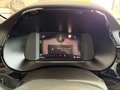 Daumennagel 29 - Opel Corsa F GS Line CARPLAY-NAVI ACC LED