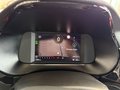 Daumennagel 31 - Opel Corsa F GS Line CARPLAY-NAVI ACC LED