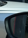 Daumennagel 33 - Opel Corsa F GS Line CARPLAY-NAVI ACC LED