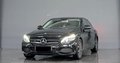 Thumbnail 1 - Mercedes-Benz C 220 BlueTec / d