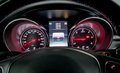Thumbnail 10 - Mercedes-Benz C 220 BlueTec / d