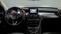 Thumbnail 13 - Mercedes-Benz C 220 BlueTec / d