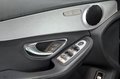 Thumbnail 14 - Mercedes-Benz C 220 BlueTec / d