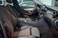 Thumbnail 15 - Mercedes-Benz C 220 BlueTec / d
