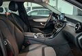 Thumbnail 18 - Mercedes-Benz C 220 BlueTec / d