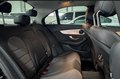 Thumbnail 16 - Mercedes-Benz C 220 BlueTec / d