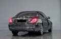 Thumbnail 3 - Mercedes-Benz C 220 BlueTec / d