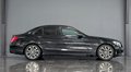 Thumbnail 2 - Mercedes-Benz C 220 BlueTec / d