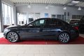 Daumennagel 3 - Mercedes-Benz C 220 BlueTec / d 7G Avantgarde