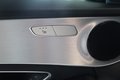 Daumennagel 17 - Mercedes-Benz C 220 BlueTec / d 7G Avantgarde