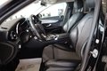 Daumennagel 18 - Mercedes-Benz C 220 BlueTec / d 7G Avantgarde