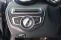 Daumennagel 23 - Mercedes-Benz C 220 BlueTec / d 7G Avantgarde