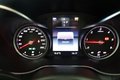 Daumennagel 24 - Mercedes-Benz C 220 BlueTec / d 7G Avantgarde