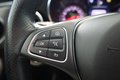 Daumennagel 26 - Mercedes-Benz C 220 BlueTec / d 7G Avantgarde
