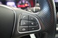 Daumennagel 27 - Mercedes-Benz C 220 BlueTec / d 7G Avantgarde