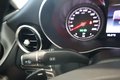 Daumennagel 28 - Mercedes-Benz C 220 BlueTec / d 7G Avantgarde