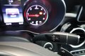 Daumennagel 29 - Mercedes-Benz C 220 BlueTec / d 7G Avantgarde