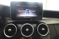 Daumennagel 30 - Mercedes-Benz C 220 BlueTec / d 7G Avantgarde