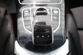 Daumennagel 32 - Mercedes-Benz C 220 BlueTec / d 7G Avantgarde