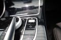 Daumennagel 35 - Mercedes-Benz C 220 BlueTec / d 7G Avantgarde
