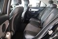 Daumennagel 36 - Mercedes-Benz C 220 BlueTec / d 7G Avantgarde