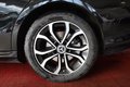 Daumennagel 40 - Mercedes-Benz C 220 BlueTec / d 7G Avantgarde