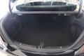 Daumennagel 42 - Mercedes-Benz C 220 BlueTec / d 7G Avantgarde