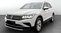 Daumennagel 1 - Volkswagen Tiguan Elegance eHybrid GARANTIE