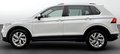 Daumennagel 2 - Volkswagen Tiguan Elegance eHybrid GARANTIE