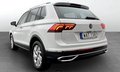 Daumennagel 3 - Volkswagen Tiguan Elegance eHybrid GARANTIE