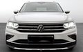 Daumennagel 4 - Volkswagen Tiguan Elegance eHybrid GARANTIE