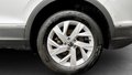 Daumennagel 8 - Volkswagen Tiguan Elegance eHybrid GARANTIE