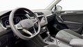 Daumennagel 9 - Volkswagen Tiguan Elegance eHybrid GARANTIE