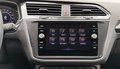 Daumennagel 10 - Volkswagen Tiguan Elegance eHybrid GARANTIE