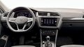 Daumennagel 11 - Volkswagen Tiguan Elegance eHybrid GARANTIE