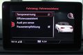 Daumennagel 27 - Audi A5 Cabriolet 2.0 TFSI quattro S Tronic-Design MEMORY NAVI SOUNDSYSTEM