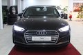 Daumennagel 15 - Audi A5 Cabriolet 2.0 TFSI quattro S Tronic-Design MEMORY NAVI SOUNDSYSTEM