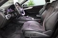 Daumennagel 16 - Audi A5 Cabriolet 2.0 TFSI quattro S Tronic-Design MEMORY NAVI SOUNDSYSTEM