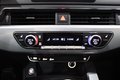 Daumennagel 20 - Audi A5 Cabriolet 2.0 TFSI quattro S Tronic-Design MEMORY NAVI SOUNDSYSTEM