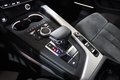 Daumennagel 22 - Audi A5 Cabriolet 2.0 TFSI quattro S Tronic-Design MEMORY NAVI SOUNDSYSTEM