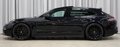 Thumbnail 2 - Porsche Panamera 4 E-Hybrid Platinum Edition PDLS+ BOSE