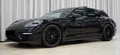 Thumbnail 1 - Porsche Panamera 4 E-Hybrid Platinum Edition PDLS+ BOSE