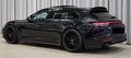 Thumbnail 3 - Porsche Panamera 4 E-Hybrid Platinum Edition PDLS+ BOSE